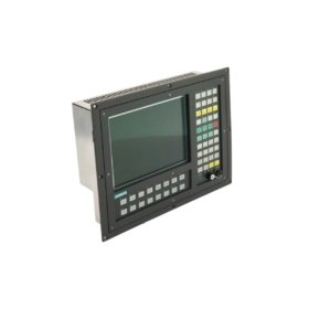 Siemens 6AV3530-1RR00 | SIMATIC Operator Panel