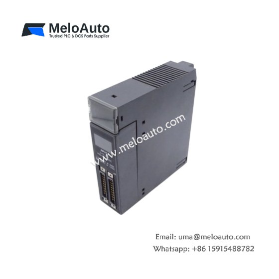 GE IC693MDL654D logic input module: 16 positive logic inputs, 1ms response, 1500V isolation, 0.42 lbs. Shop now.