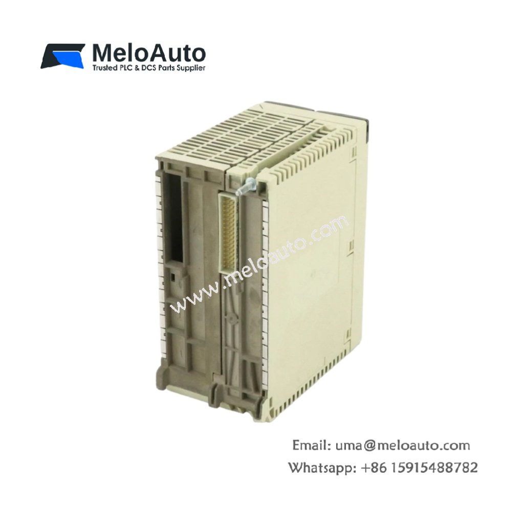 Schneider TSXP57353M Modicon Premium P57 Processor