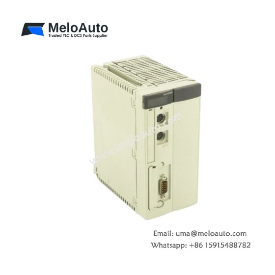 Meta Description:Schneider TSXP57353M Modicon Premium P57 processor. 512KB RAM, 32KB flash, 10x10x10 base. 0.34 kg. Specs inside. Meta Description:Schneider TSXP57353M Modicon Premium P57 processor. 512KB RAM, 32KB flash, 10x10x10 base. 0.34 kg. Specs inside.