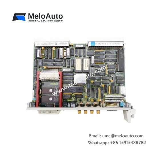 Siemens 6AV1242-0AB10 graphic video module for SIMATIC S5. 240x64 LCD, 16 keys, AS511 interface, 32KB memory, 24V DC. Siemens 6AV1242-0AB10 graphic video module for SIMATIC S5. 240x64 LCD, 16 keys, AS511 interface, 32KB memory, 24V DC.