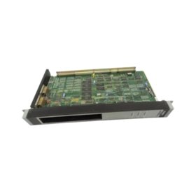 Schneider C921 communications processor for Modicon PLCs. 9-pin D-sub interface, 250 mA draw, 0.22 kg. Specs inside.