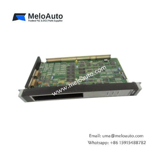Schneider C921 communications processor for Modicon PLCs. 9-pin D-sub interface, 250 mA draw, 0.22 kg. Specs inside.