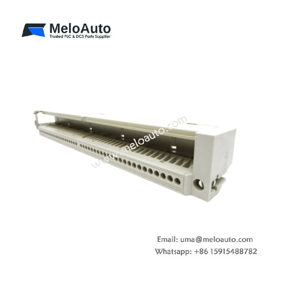 Siemens 6ES5490-7LB21 front connector. 20 screw clamp terminals, 2A per contact, 14 AWG max wire, 0.32kg. For SIMATIC S5 I/O modules.