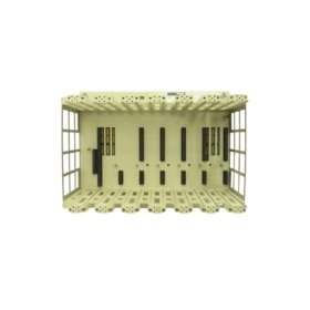 Schneider ASH819209 discrete input module for Modicon 800 series. 8 channels, 24V DC, 0.28 kg weight. Specs inside.