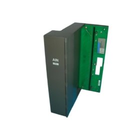 ABB Bailey PHBAIN2000S100 digital output module for INFI 90. 16 channels, 24V DC, 0.5A per channel, 0.6kg, optical isolation. Shop now.