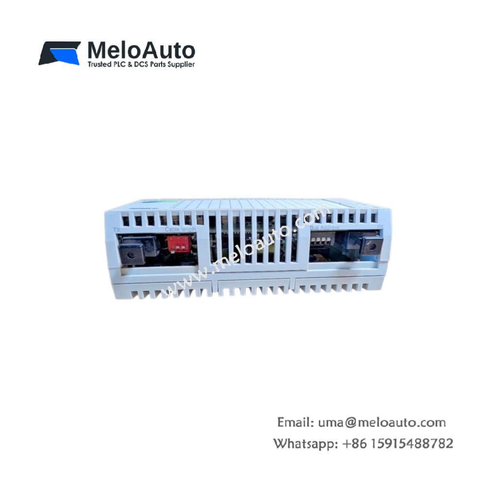 Schneider TSX1724012 CPU Controller – Compact PLC Processor