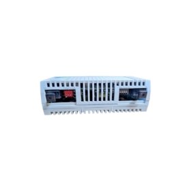 Schneider 170 BAM 096 00 Analog I/O Module
