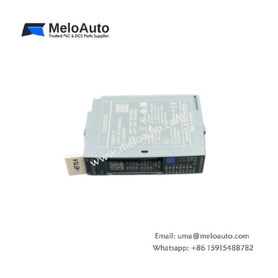Siemens 6AV1903-0CA00 memory card for OP3/OP7/OP17 panels. 128KB FLASH storage, 0.04 kg weight. No battery needed. Specs inside.
