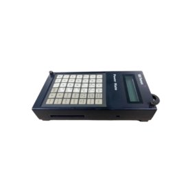 GE A02B-0118-C043 Power Mate | 1 Axis, 64KB Flash, 16 Inputs