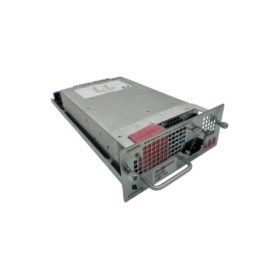 ABB Bailey PHARPS00200000 redundant power module with 24V 10A output, 0ms switchover, 58.6J storage, and 0.68kg weight for DIN rail.