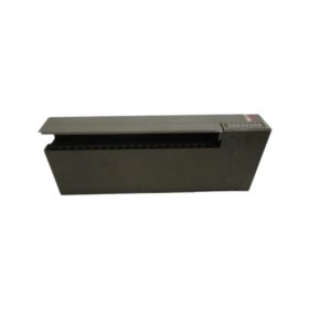 Fuji FTU210B Output Module | 10 Relay Channels | 2A per Channel