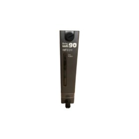 ABB Bailey IECAB11 Motor Control Unit