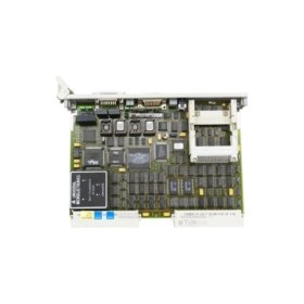 Siemens 6GK1143-0TB00 | Communication Processor | SIMATIC S5