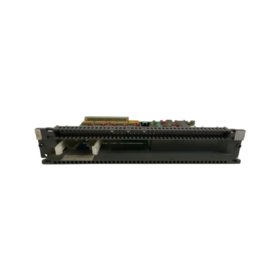Schneider ALU 130 | Analog Input PLC Module | 8 Channels, 16-Bit, 4-20mA