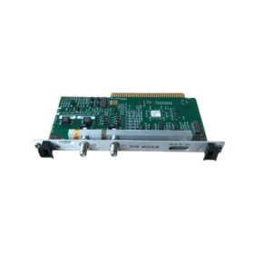 Honeywell 51305896-200 Computer Accessory