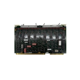 ABB Bailey IIMSM01 serial I/O module for INFI 90. Features 2 isolated ports, RS-232/422/485, 38.4kbps, DIP switches, no battery, 0.47kg.
