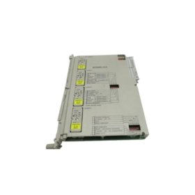 Siemens 6ES5435-4UA11 Digital Input Module. 160x125x50mm, 0.55kg, 32 inputs, 24V DC, 5ms response, 500V isolation. For SIMATIC S5.