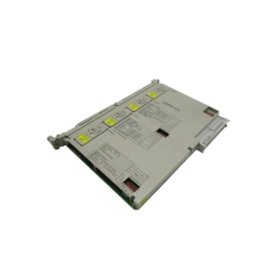 Siemens 6ES5435-4UA11 Digital Input Module | SIMATIC S5 24V DC Input Card