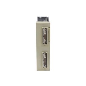 Schneider TSXDMZ28DTK TSX Micro I/O module: 16 inputs, 12 sourcing outputs, 0.5A per channel, RS-485 Modbus, 0.68 lbs. Shop now.