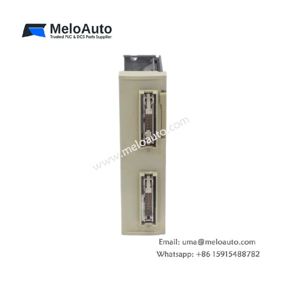 Schneider TSXDMZ28DTK TSX Micro I/O module: 16 inputs, 12 sourcing outputs, 0.5A per channel, RS-485 Modbus, 0.68 lbs. Shop now.