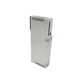 Schneider 140CPS11400C Power Supply