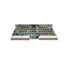 Siemens 6ES5304-3UA11 interface module. Expansion unit coupler, 187.5 kbps, 100m range, 186 components, 470µF storage, 0.75kg. For SIMATIC S5.