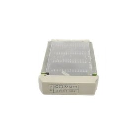 Buy Siemens 6ES5373-1AA41 Memory Module for SIMATIC S5 PLC systems. 32 KB EPROM, UV-erasable, 150 ns access time