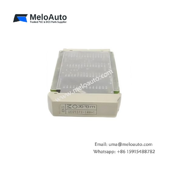 Buy Siemens 6ES5373-1AA41 Memory Module for SIMATIC S5 PLC systems. 32 KB EPROM, UV-erasable, 150 ns access time Buy Siemens 6ES5373-1AA41 Memory Module for SIMATIC S5 PLC systems. 32 KB EPROM, UV-erasable, 150 ns access time