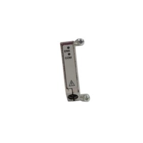 Schneider TSXSCP114 | PCMCIA Communication Card