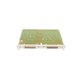 Siemens 6ES5300-5CA11 Interface Module | RS-232 9600 baud