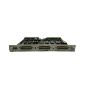 Siemens 6ES5512-5BC21 | Interface Module Expansion Board | SIMATIC S5