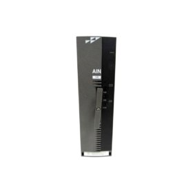 ABB Bailey PHBAIN12010000 Analog Input | 12 Channels 16-Bit