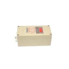 ABB 3BSE003911R0001 Pressductor Unit | Force Measurement