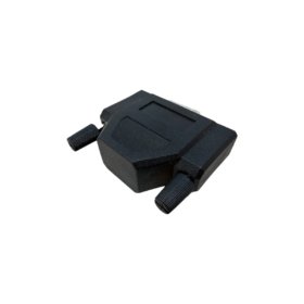 GE IC693ACC307A Bus Terminator | 110 Ohm, 10-Pin, 25g
