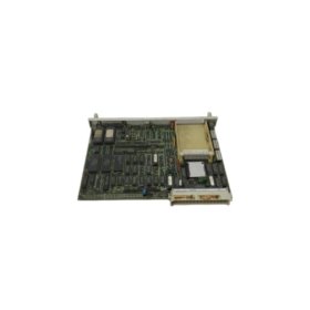 Siemens 6FM1463-3SA20 | HMI Peripheral Memory Module 512KB Flash