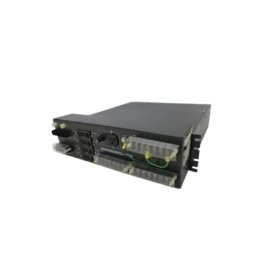 ABB Bailey NPEP02 Power Entry Panel | INFI 90 Power Distribution Unit