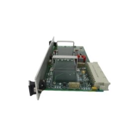 ABB 086362-001 Power Supply Module | 24V DC, 5A, 1.8kg for Advant