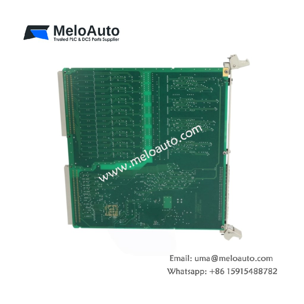 ABB 216AB61 Digital Output Unit
