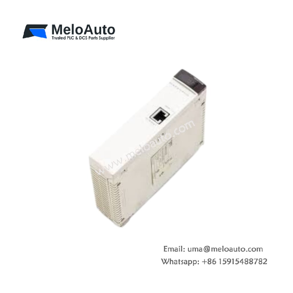 Schneider TSXETY4103: Modicon Premium Ethernet TCP/IP Module