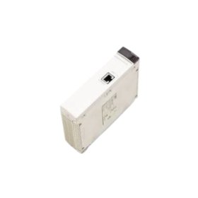 Schneider TSXETY4103 Ethernet module. 10/100 Mbit/s RJ45, Modbus TCP, Class B30 web server. 0.34 kg, 360 mA, 64 connections