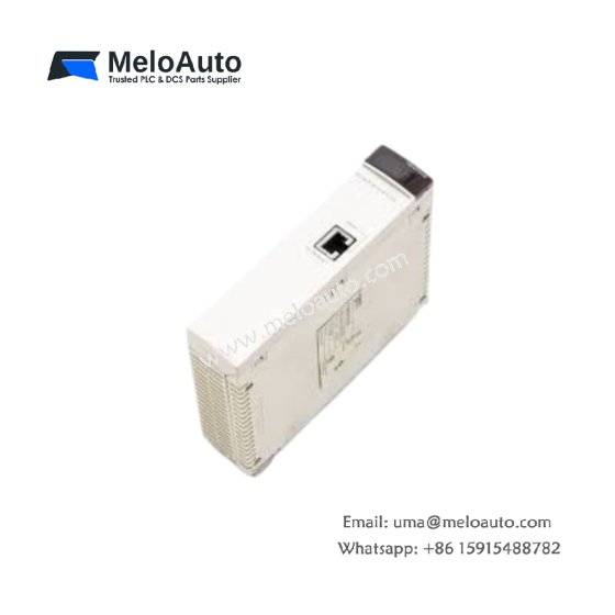 Schneider TSXETY4103 Ethernet module. 10/100 Mbit/s RJ45, Modbus TCP, Class B30 web server. 0.34 kg, 360 mA, 64 connections Schneider TSXETY4103 Ethernet module. 10/100 Mbit/s RJ45, Modbus TCP, Class B30 web server. 0.34 kg, 360 mA, 64 connections