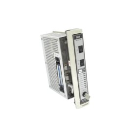 Buy the Schneider PC0984480 Modicon CPU module. Features battery-backed CMOS RAM, an RS-232 port, and integrated power supply
