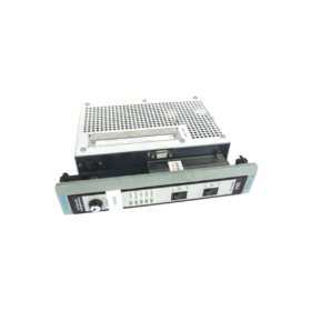 Schneider PC0984380 Power Supply | 24V DC 5A Specs