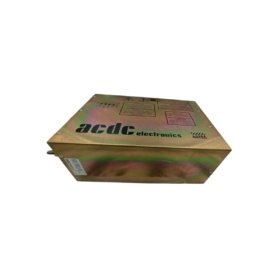 ABB Bailey NPSM02 power supply module for INFI 90 systems. 150W total output. 5V at 15A, 24V at 6A, -15V at 1.5A. 85-264V AC