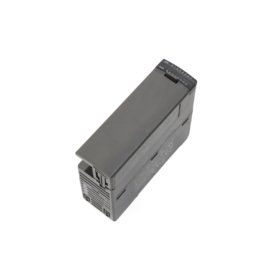 FUJI NP1Y16T09P6 Standard I/O Module | 16 Transistor Outputs