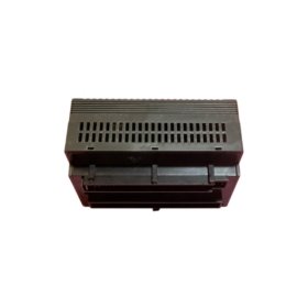 ge-ic200alg331-da-analog-output-2-channels-12-bit-0-10v-or-4-20ma