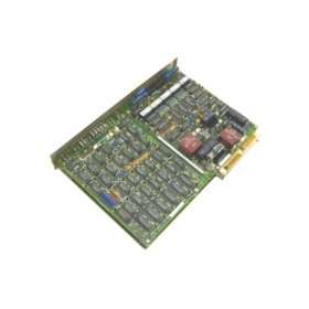 Siemens 6ES5241-1AD11 Encoder Module | S5 Digital Position Input