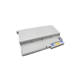 Siemens 6ES5456-4UB11 Digital Output Module