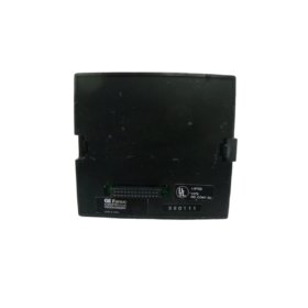 GE IC610PRG105B Hand Held Programmer